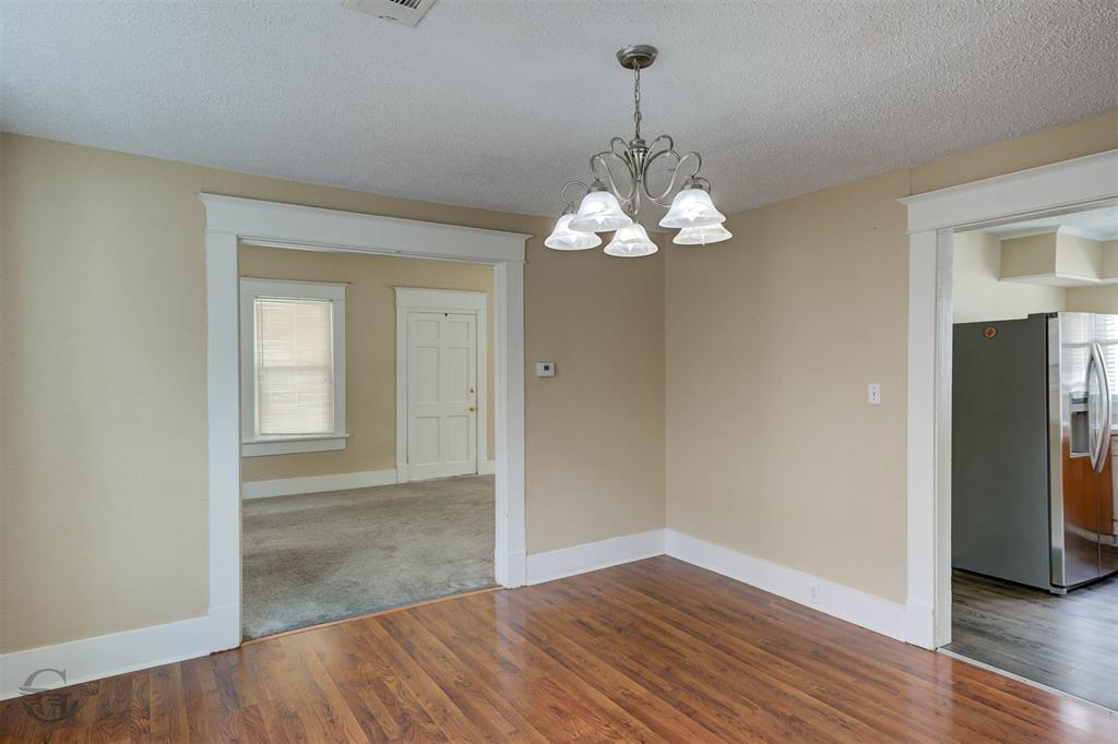 Fairfield Add - Residential