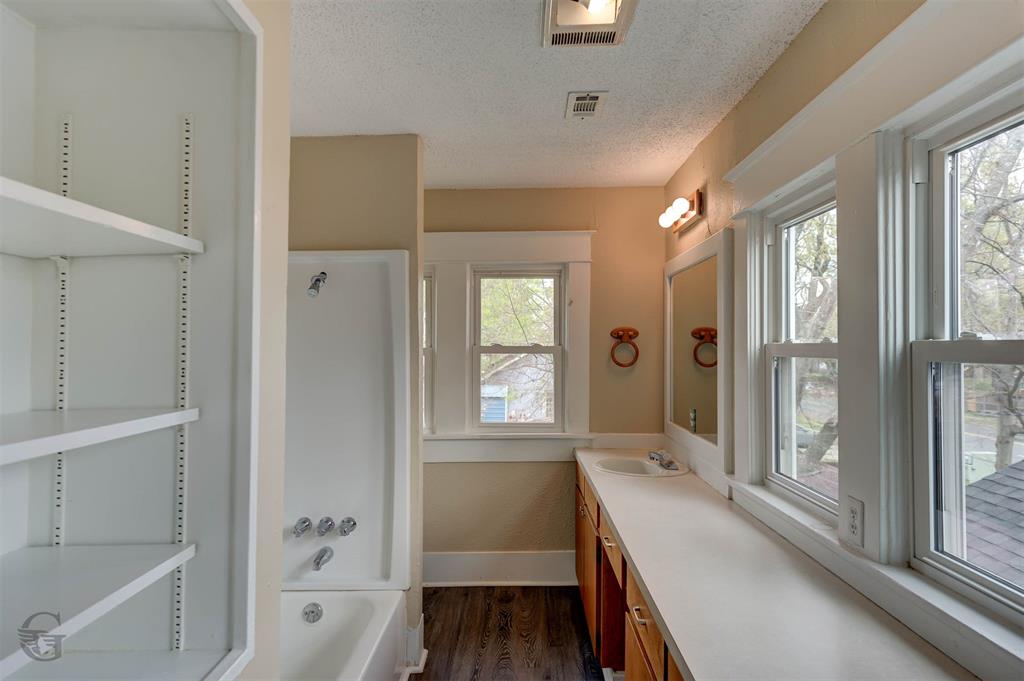 Fairfield Add - Residential