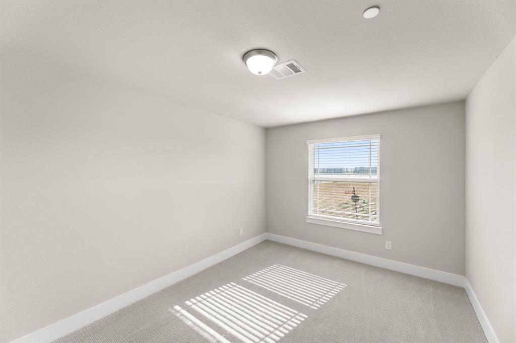 The Abbey at Mercer Crossing - Residential