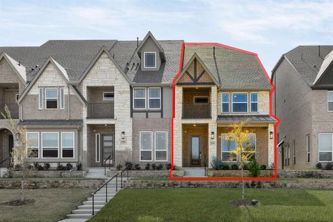 1846 Wittington Place Farmers Branch TX 75234