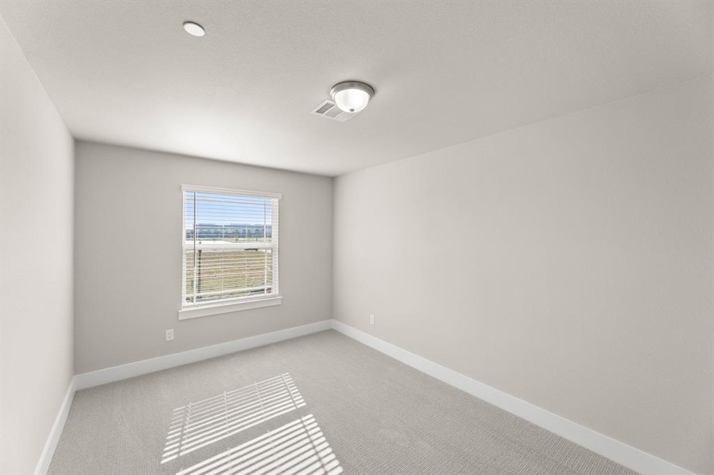 The Abbey at Mercer Crossing - Residential