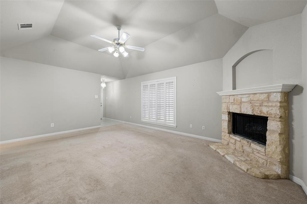 517 Old Mill Creek Drive
