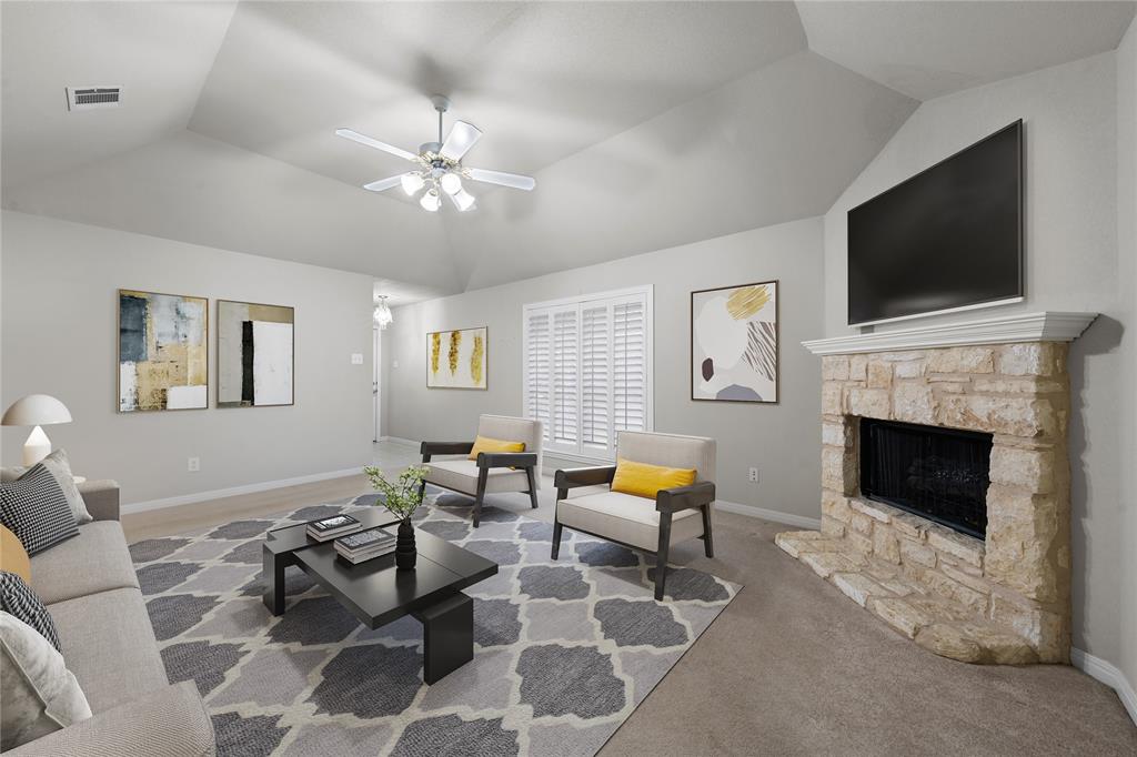 517 Old Mill Creek Drive