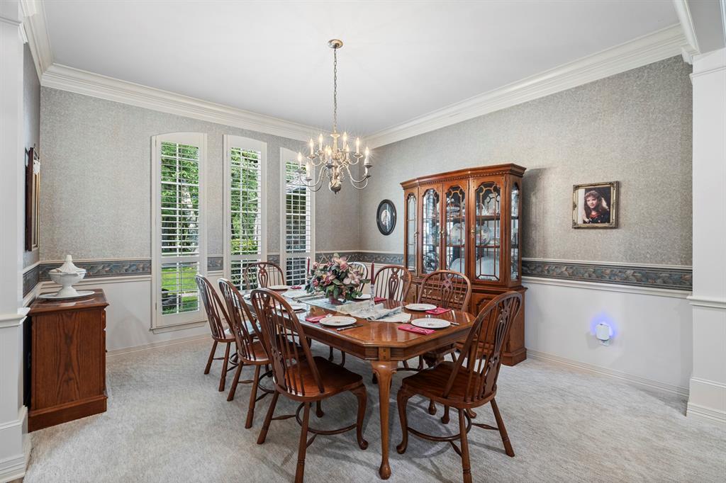23301 Greenwood Trail