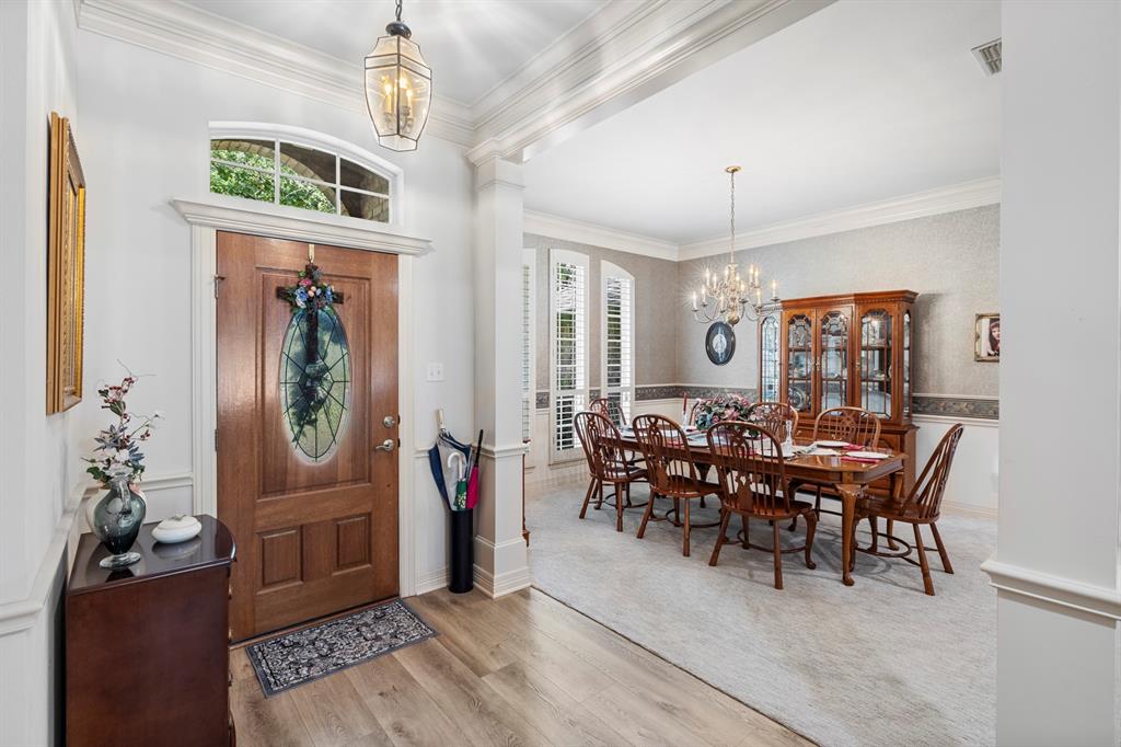 23301 Greenwood Trail