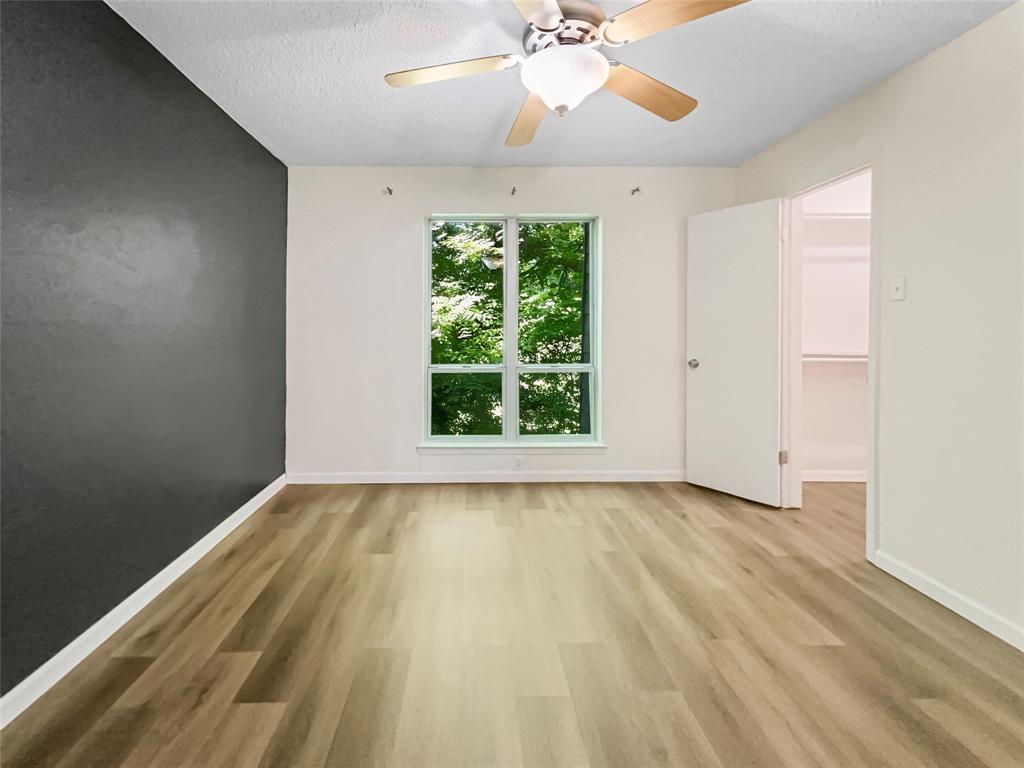 River Oaks Condos - Residential