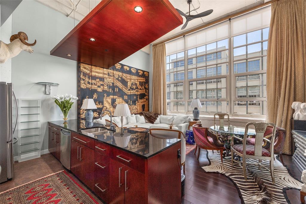 2600 W 7th Street 2726