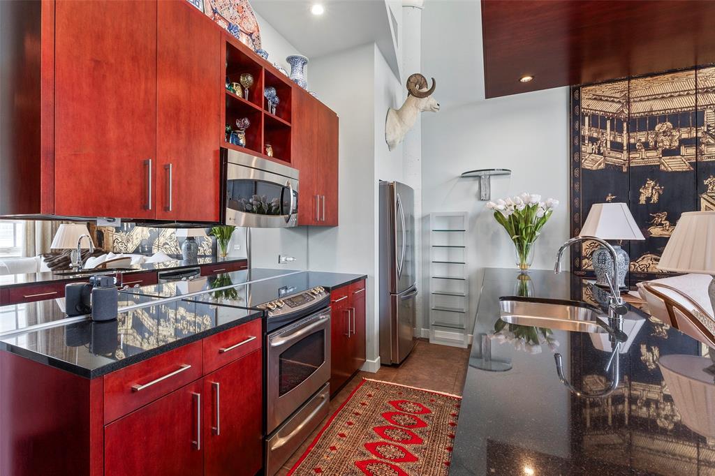 2600 W 7th Street 2726