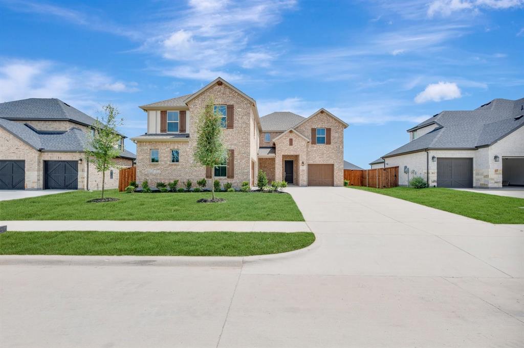 4844 Cedar Bluff Trail
