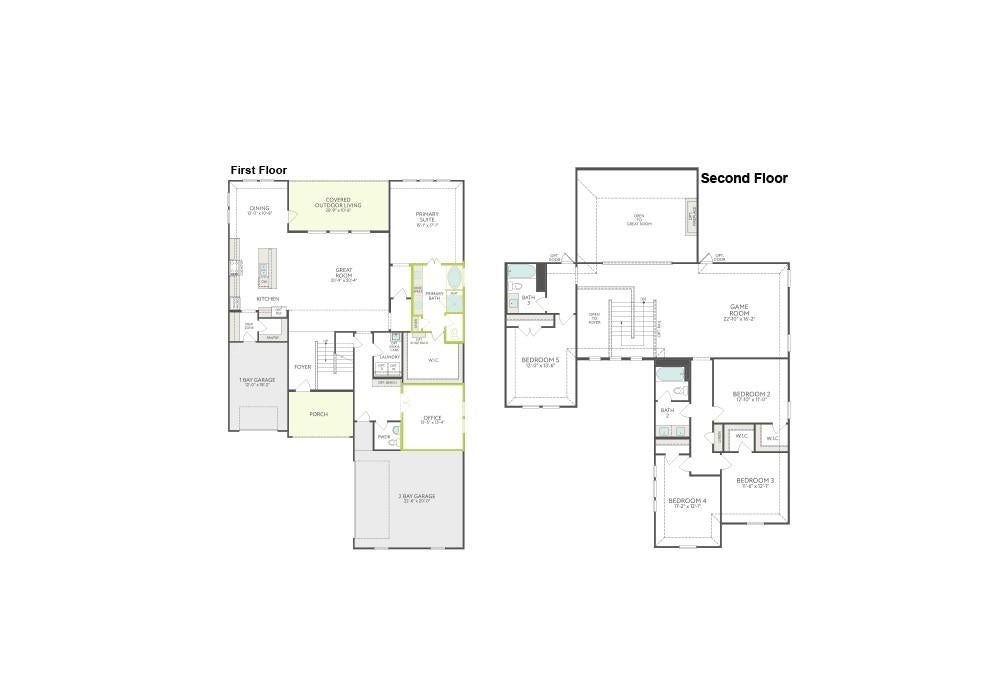 4844 Cedar Bluff Trail