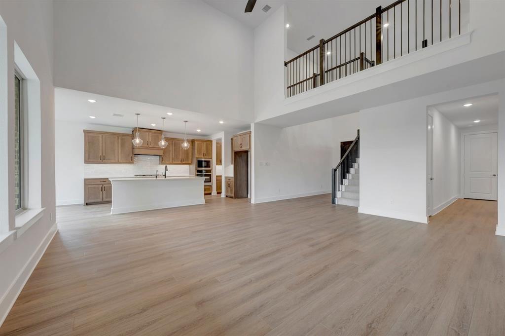 4844 Cedar Bluff Trail