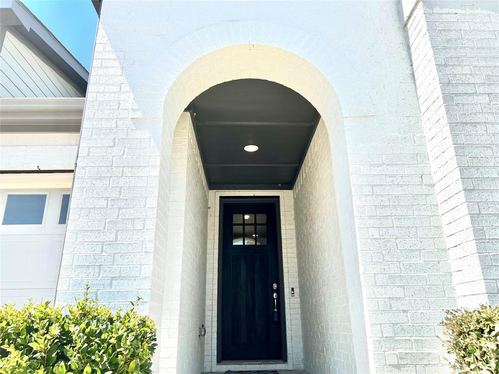 7500 Whisterwheel Way