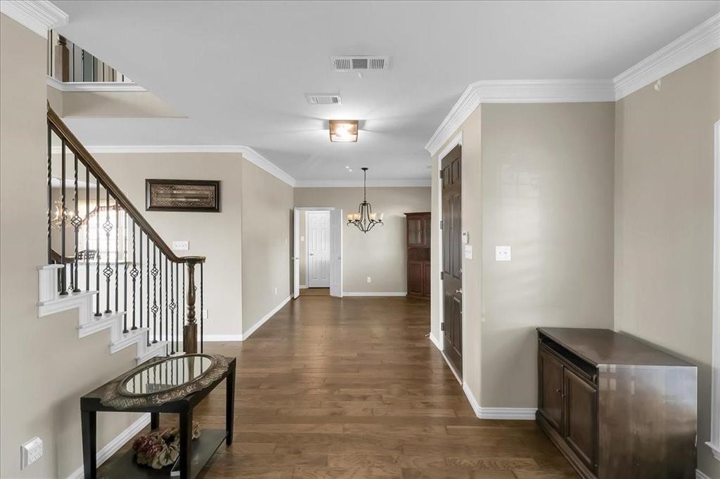 7306 Waterbury Drive
