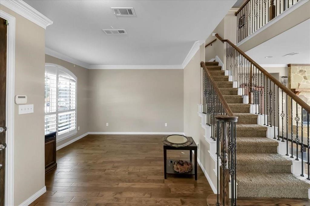 7306 Waterbury Drive