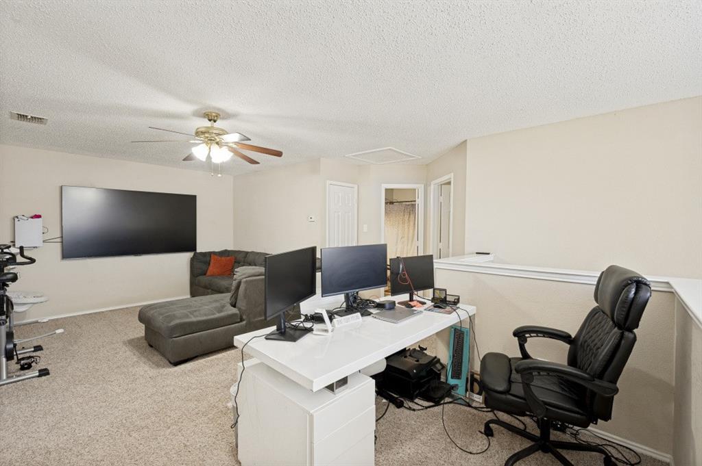 1572 Brookstone Drive