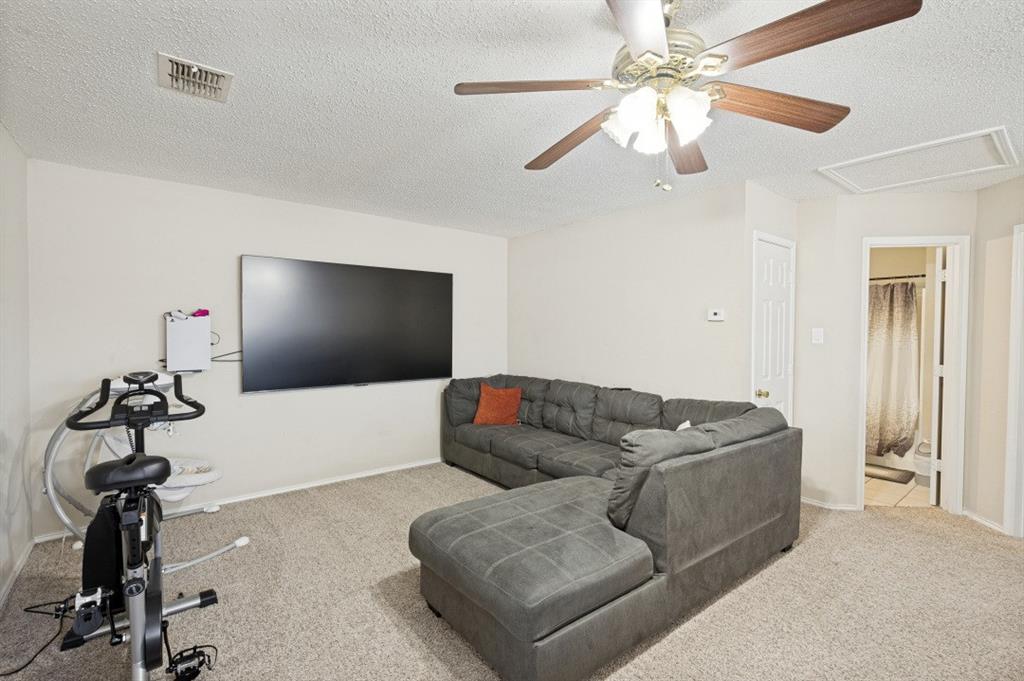 1572 Brookstone Drive