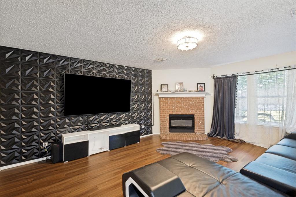 1572 Brookstone Drive