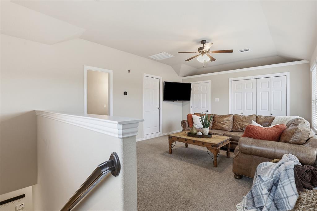 Town Creek Dev Ph - Residential