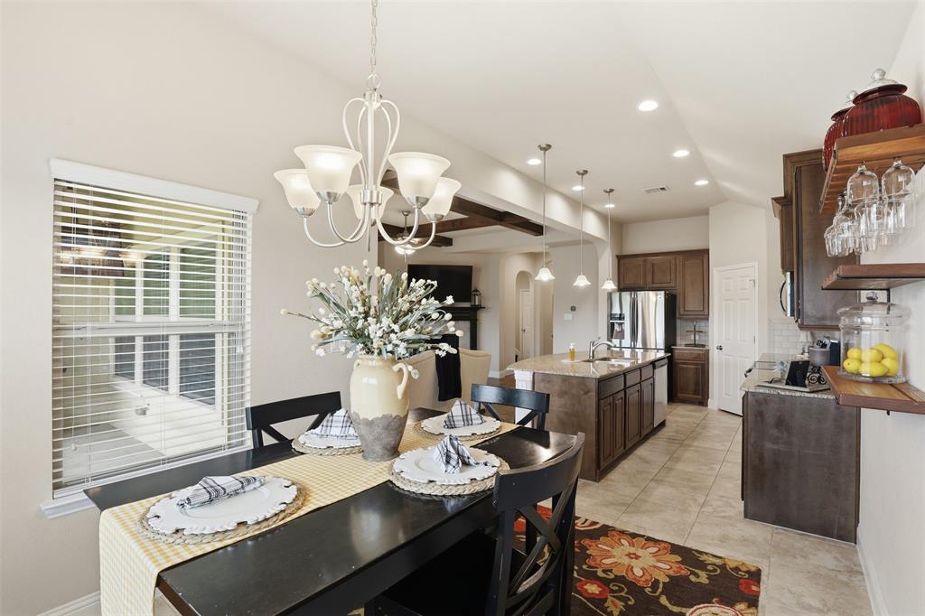 Town Creek Dev Ph - Residential
