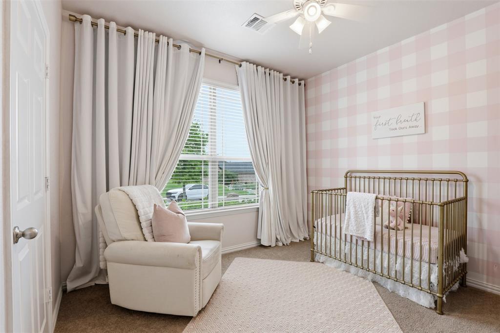 Town Creek Dev Ph - Residential