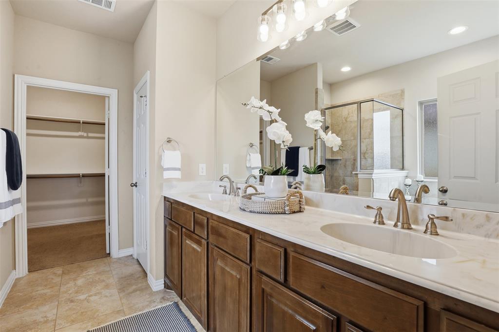 Town Creek Dev Ph - Residential