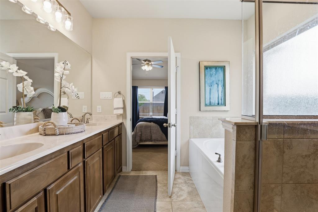 Town Creek Dev Ph - Residential