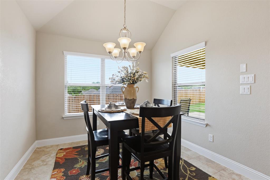 Town Creek Dev Ph - Residential
