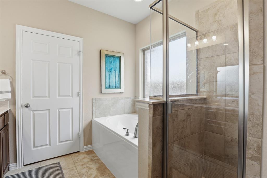 Town Creek Dev Ph - Residential
