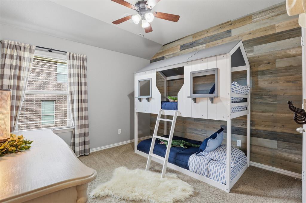 Town Creek Dev Ph - Residential