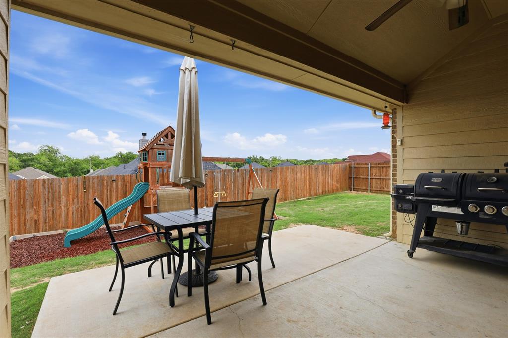 Town Creek Dev Ph - Residential