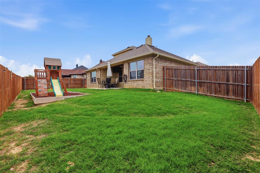 Town Creek Dev Ph - Residential