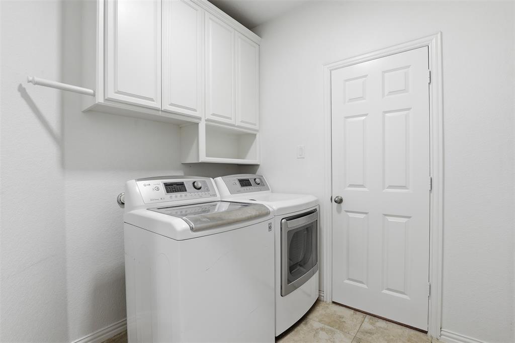 Town Creek Dev Ph - Residential