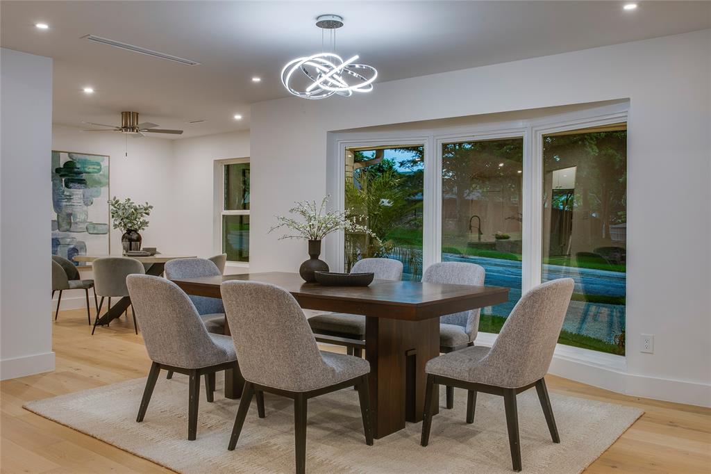Lochwood Meadows - Residential