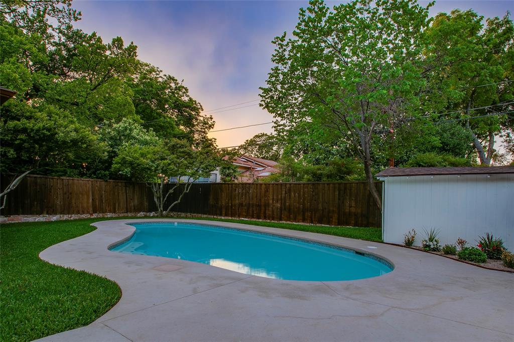 Lochwood Meadows - Residential