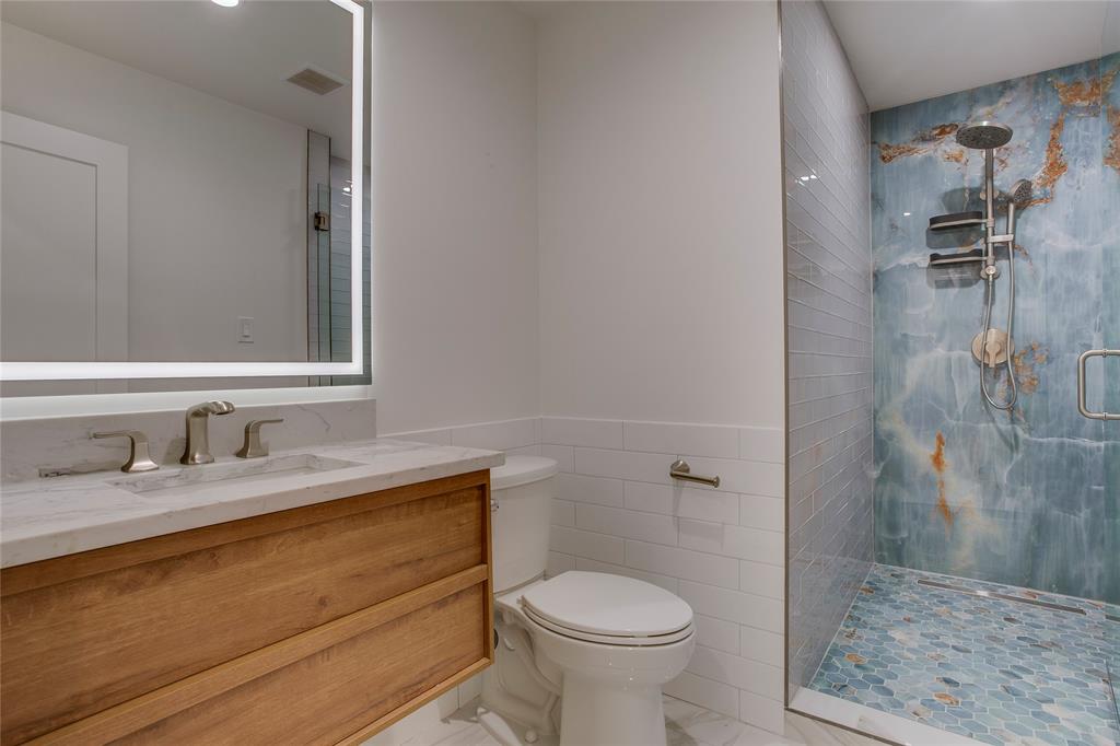 Lochwood Meadows - Residential