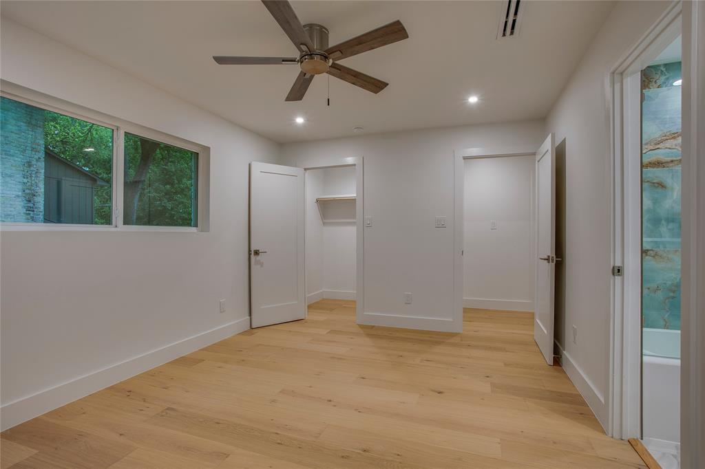Lochwood Meadows - Residential