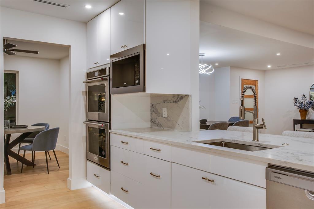 Lochwood Meadows - Residential