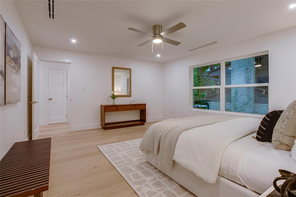 Lochwood Meadows - Residential