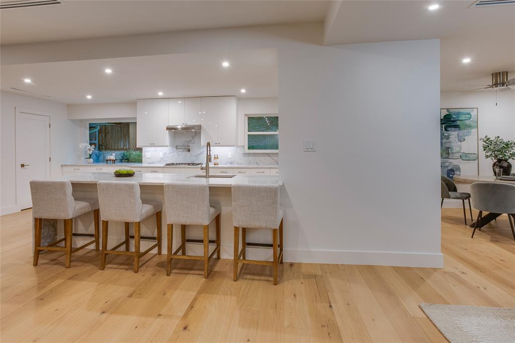 Lochwood Meadows - Residential