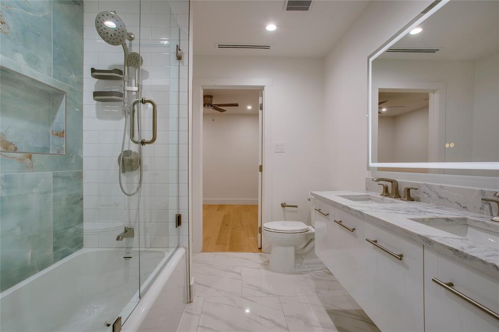 Lochwood Meadows - Residential