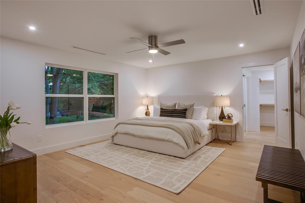 Lochwood Meadows - Residential
