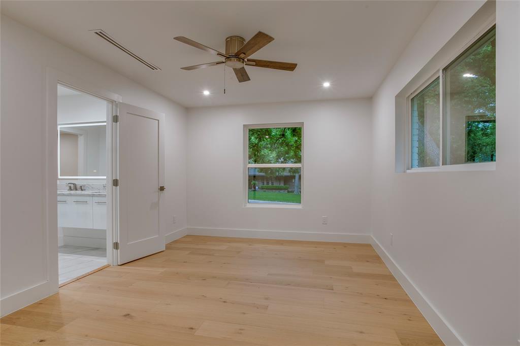 Lochwood Meadows - Residential
