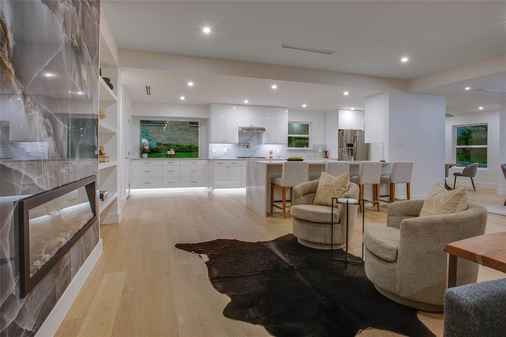 Lochwood Meadows - Residential
