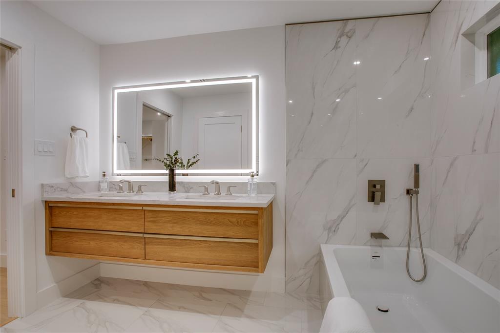 Lochwood Meadows - Residential