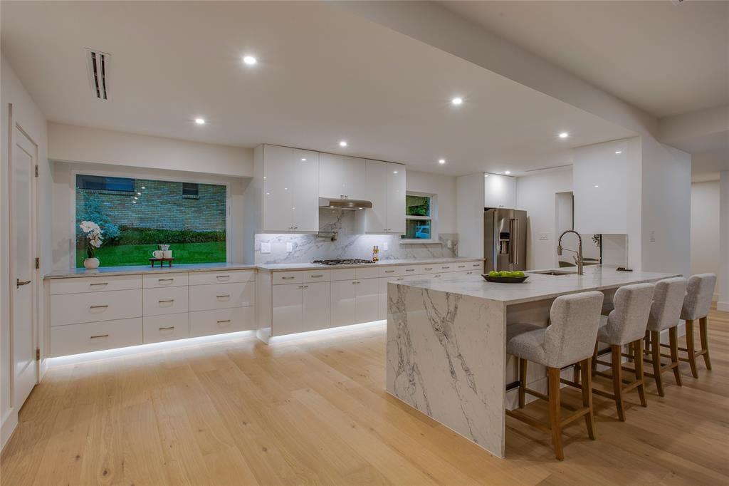 Lochwood Meadows - Residential