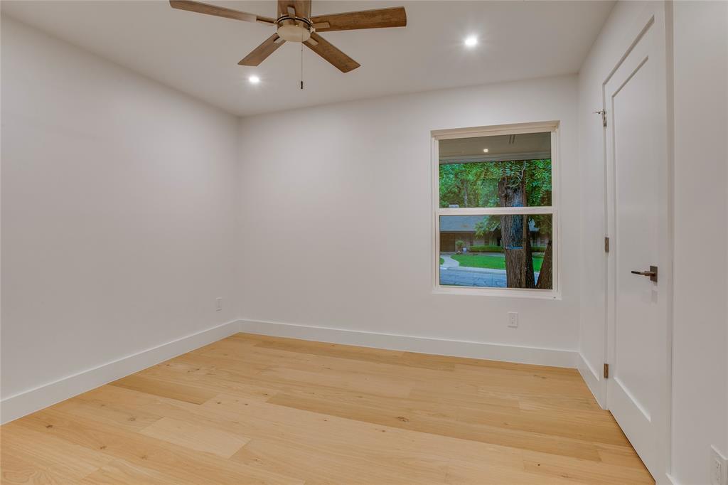 Lochwood Meadows - Residential