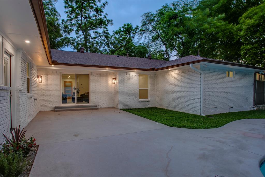 Lochwood Meadows - Residential
