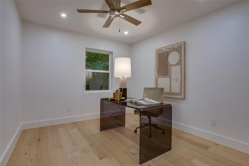Lochwood Meadows - Residential