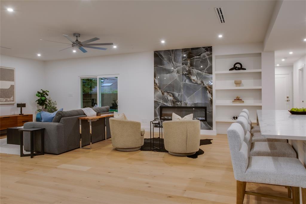 Lochwood Meadows - Residential