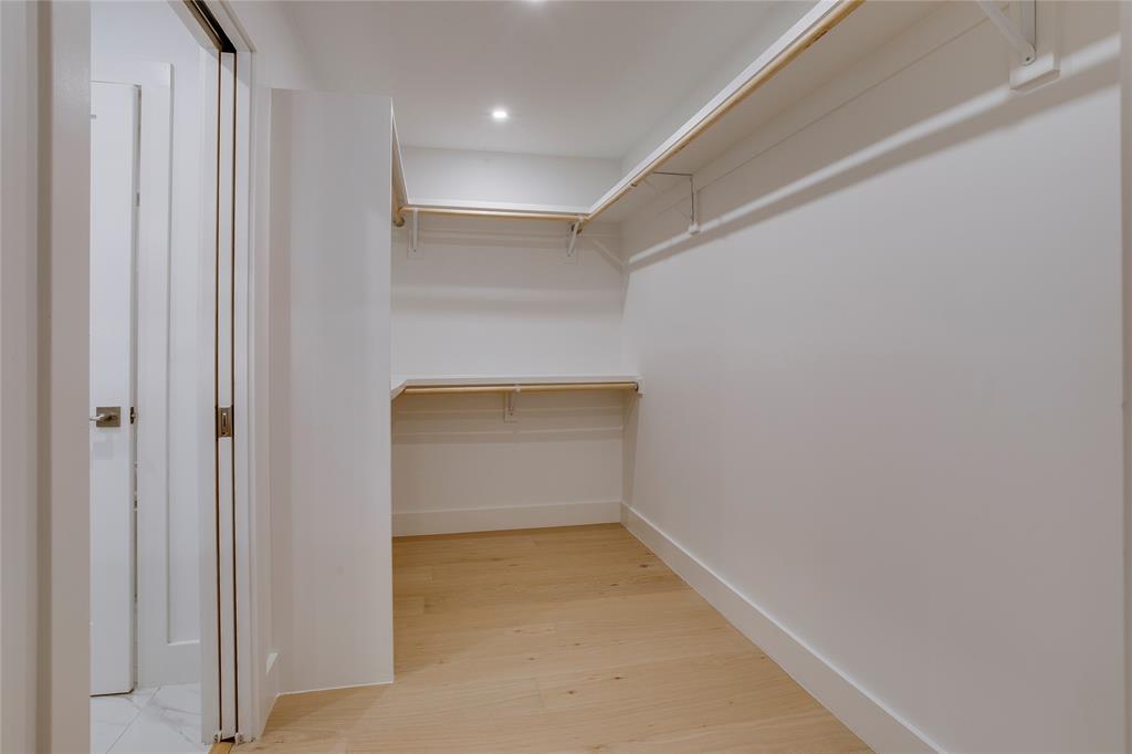 Lochwood Meadows - Residential